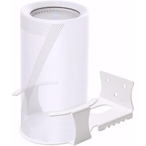 حامل حائط معدني متوافق مع TPLink Deco BE75/BE85/BE95 in Kuwait