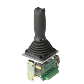YangXyphoid For JLG Toucan800A Toucan1010 Toucan1210Toucan1310 Joystick Controller JL-KR0048 in Saudi Arabia