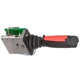 YangXyphoid For Haulotte Lifts Ha12Ip Compact 10 12 14 Drive Controller Joystick 2441305220 in Saudi Arabia