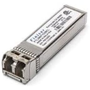 Network FTLX8571D3BCL SFP+ Transceiver 1000Base-SR/SW 10Gb/s 850nm Retail in Saudi Arabia