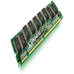 Kingston 256MB Module for DELL in Saudi Arabia