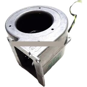 G2S085-AA03-01 230 فولت 50/60 هرتز 0.14/0.13 أمبير 25/23 واط مروحة in Kuwait