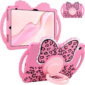 JAKPAK Kids Case for iPad (A16) 11th 10th Generation 11" 2025/10.9 in 2022 in Kuwait
