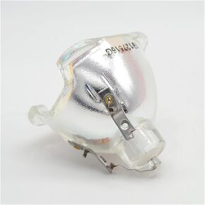 SEized Compatible 5J.J2605.001 for Benq PB8215 PB8225 PB8235 PB8125 Projector lamp Bulb P-VIP 300/1.3 E21.8 in Saudi Arabia