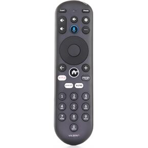Xumo MG3-R34010 Stream Box Remote Control with Voice in Kuwait