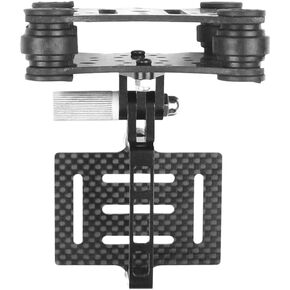 Camera Mount FPV Shock Absorber Damping Carbon Fiber Compatible with Phantom Quadcopter Multicopter Hero 3 Hero 4 Action in Saudi Arabia