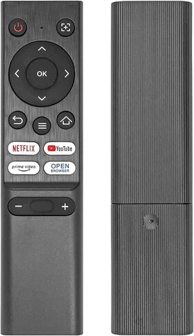 Replacement Remote for Mini Projector,Compatible with Aurzen EAZZE D1 Mini Projector. in Saudi Arabia