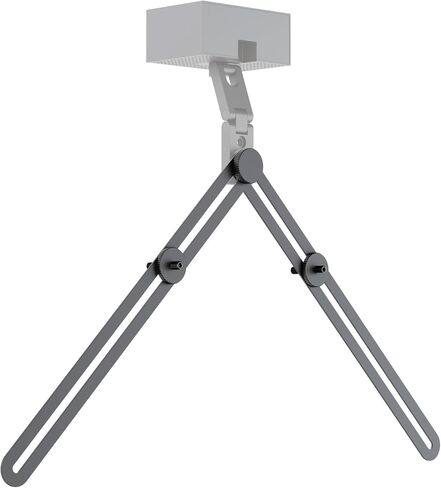 Huddly Screen Mount VESA L1 in Kuwait