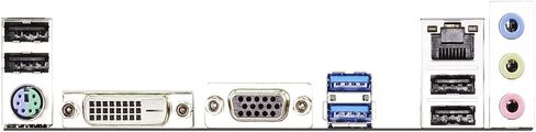 Computer Motherboards Fit for ASROCK FM2A78M-DG3+ Motherboard Socket FM2+ A78 DDR3 32GB 4xSATA3 Micro ATX Support A10 7800 A6 740 Athlon X4 840 540 A8 in Saudi Arabia