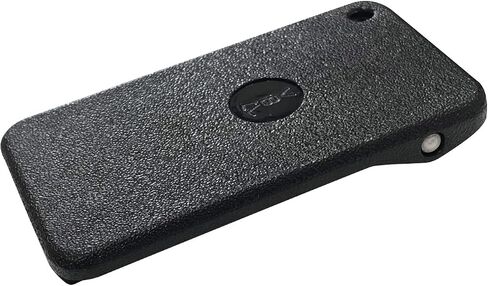 RLN6509 Compatible with Minitor VI 6 Battery Belt Clip in Kuwait
