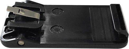 RLN6509 Compatible with Minitor VI 6 Battery Belt Clip in Kuwait