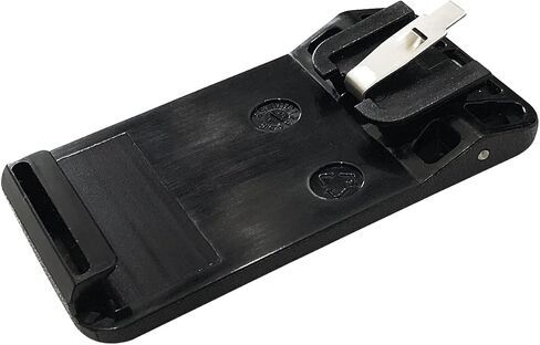 RLN6509 Compatible with Minitor VI 6 Battery Belt Clip in Kuwait