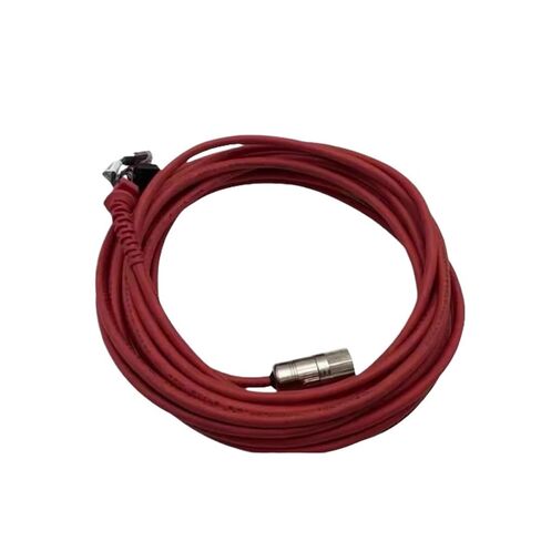 Teaching Pendant Cable 3HAC084673-001(3HAC084673-001 20m) in Saudi Arabia