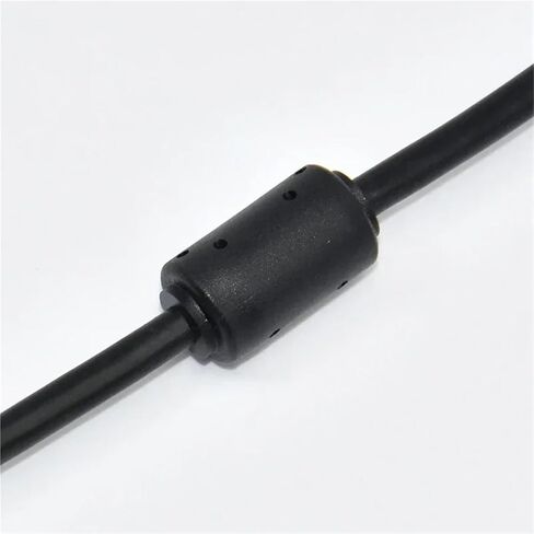 RCM-101-USB Programming Cable Suitable Electirc Cylinder Driver ACON/PCON/SCON Debugging in Saudi Arabia