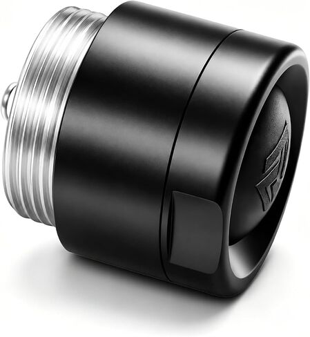 75851 Stinger DS Tail Cap Switch Replacement for Streamlight Stinger Parts in Kuwait