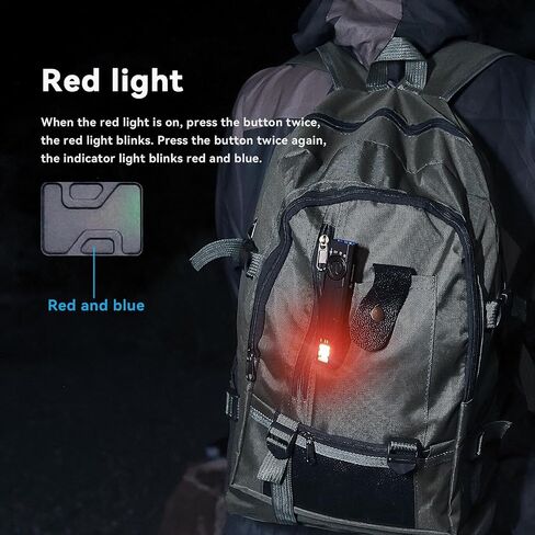 IMALENT GR35 Flat EDC Flashlight 2800Lm, Compact Pocket Torch in Saudi Arabia