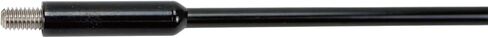 Gabil GRA-UR90-CF Carbon Fiber Capacity Hat for Portable HF Antennas in Saudi Arabia