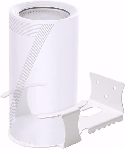 حامل حائط معدني متوافق مع TPLink Deco BE75/BE85/BE95 in Kuwait