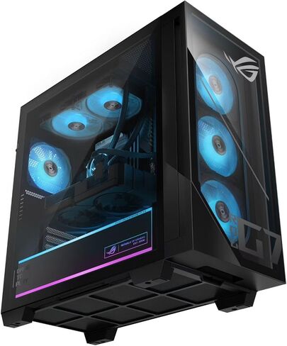Lenovo Legion T7 RTX 3050 Intel Ultra 7 265K Gaming Tower Desktop in Saudi Arabia