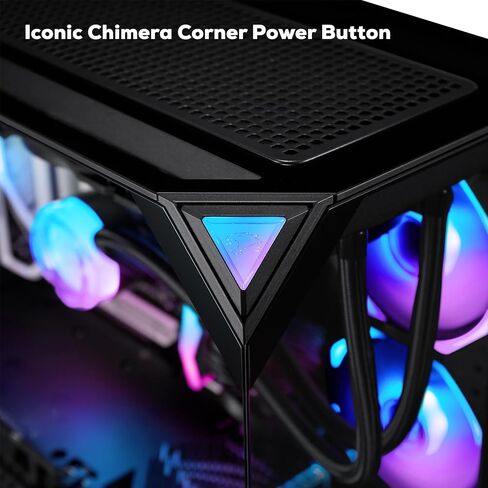 iBUYPOWER Element Pro Gaming PC Desktop Computer Intel Core Ultra 7 265KF CPU, NVIDIA GeForce RTX 5070 12GB GPU, 32GB DDR5 RGB 5200MHz RAM, 2TB SSD,Windows 11 Home,Gamer Keyboard and Mouse -EPBI7N5701 in Saudi Arabia