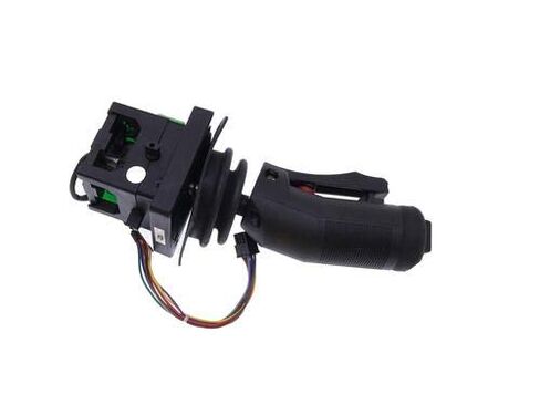 YangXyphoid Joystick Controller 1600458 for Toucan 8E 10E 12E in Saudi Arabia