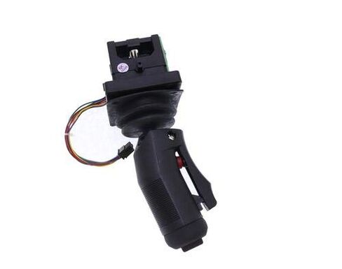 YangXyphoid Joystick Controller 1600458 for Toucan 8E 10E 12E in Saudi Arabia