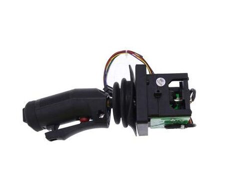 YangXyphoid Joystick Controller 1600458 for Toucan 8E 10E 12E in Saudi Arabia