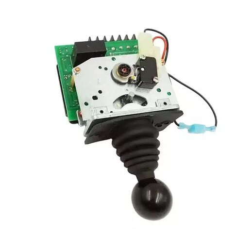 YangXyphoid Grove Joystick Controller 7352000840 in Saudi Arabia