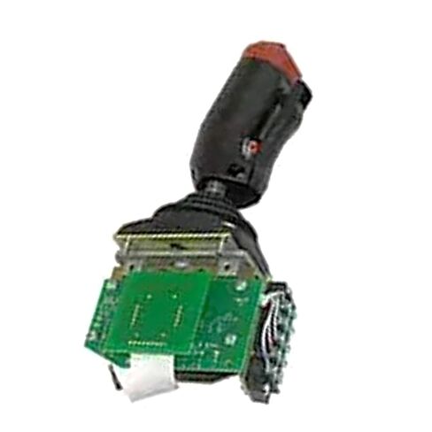 YangXyphoid Joystick Controller 7352000937 (Ms4 Style) for JLG in Saudi Arabia