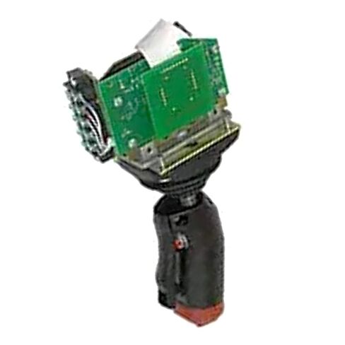 YangXyphoid Joystick Controller 7352000937 (Ms4 Style) for JLG in Saudi Arabia