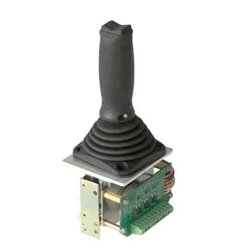 YangXyphoid For JLG Toucan800A Toucan1010 Toucan1210Toucan1310 Joystick Controller JL-KR0048 in Saudi Arabia