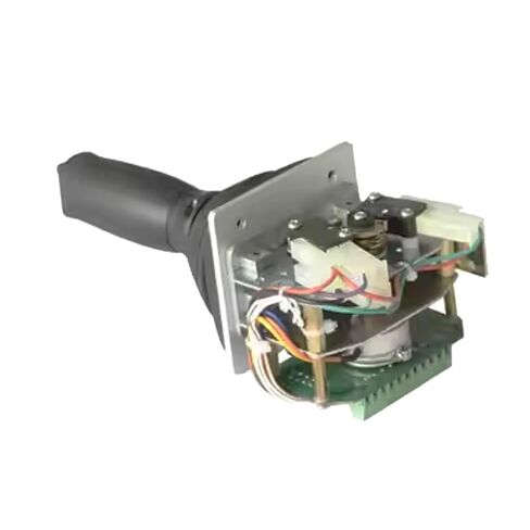 YangXyphoid For JLG Toucan800A Toucan1010 Toucan1210Toucan1310 Joystick Controller JL-KR0048 in Saudi Arabia