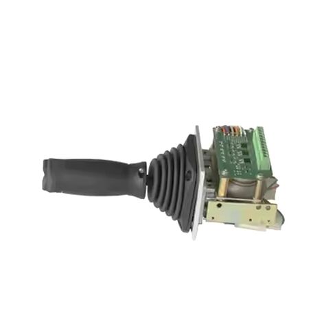 YangXyphoid For JLG Toucan800A Toucan1010 Toucan1210Toucan1310 Joystick Controller JL-KR0048 in Saudi Arabia