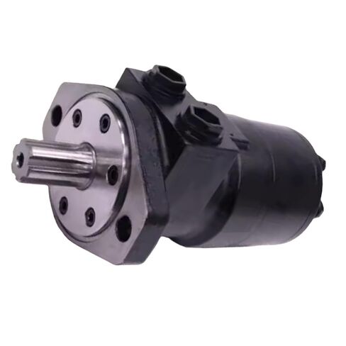 YangXyphoid Joystick Controller 2441305190 Fit for Haulotte in Saudi Arabia