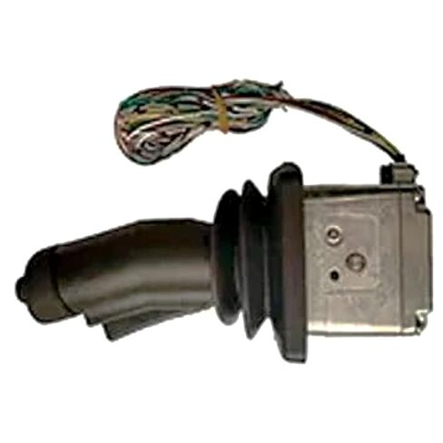 YangXyphoid Joystick Controller 2441305370 for Haulotte 12DX H12SXL in Saudi Arabia