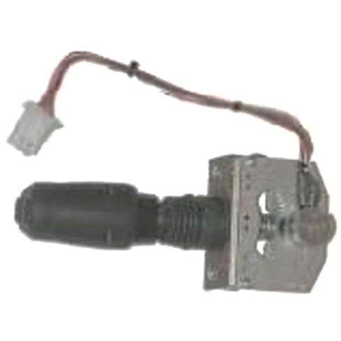YangXyphoid JLG Joystick Controller 1600276 in Saudi Arabia