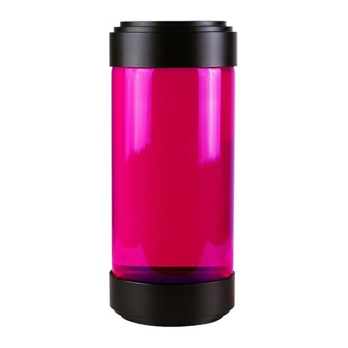Mayhems - XT1 Premixed PC Coolant - Computer Water Cooling Fluid - Liquid Cooling, Thermal Performance Series, 5 Litre, Hot Cherry Pink in Kuwait