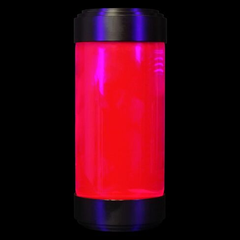 Mayhems - XT1 Premixed PC Coolant - Computer Water Cooling Fluid - Liquid Cooling, Thermal Performance Series, 5 Litre, Hot Cherry Pink in Kuwait