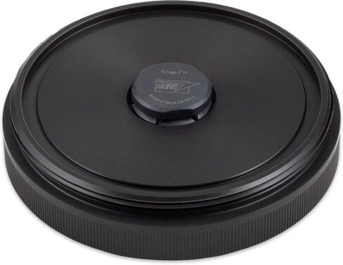 Aquacomputer ULTITUBE 200 PRO Reservoir - 250mm Length, Desktop Computer Water Cooling Reservoir in Saudi Arabia