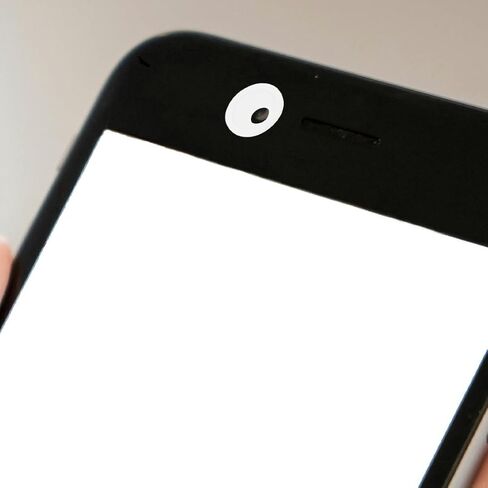 9pcs Privacy Cover for Phone and Notebook, Laptop Camera Protector with Adhesive Abs Material, Ultra Thin Slide Design for Versatile Privacy Protection in Kuwait