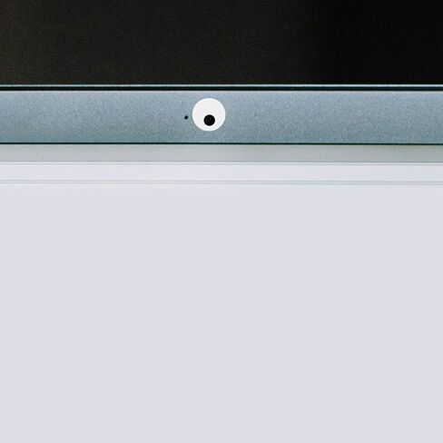 PRETYZOOM 9pcs Slide Camera Privacy Cover for Laptop and Computer with Sturdy Abs Material and Adhesive Backing, Ultra Thin Privacy Protection for Notebooks and Tablets in Saudi Arabia