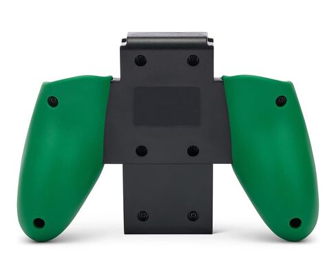 PowerA Joy-Con Comfort Grip for Nintendo Switch - Hyrule Marksman in Kuwait