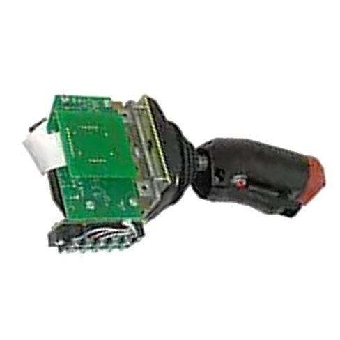 Teaviatorial Joystick Controller 7352000937 (Ms4 Style) for JLG in Saudi Arabia