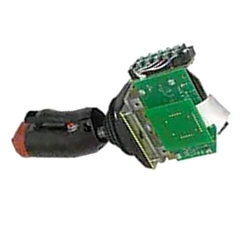 Teaviatorial Joystick Controller 7352000937 (Ms4 Style) for JLG in Saudi Arabia