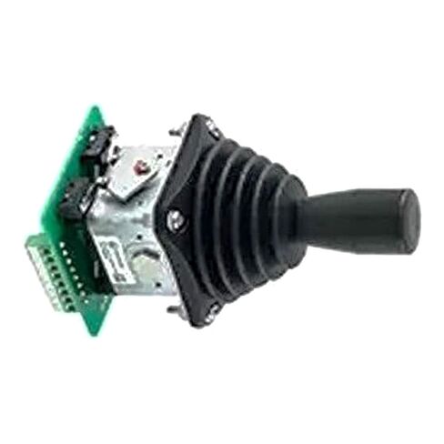 Teaviatorial Joystick Controller 72278 72278GT Fit Intended For S40 S45 Z-45/22 Z45-22 RT in Saudi Arabia