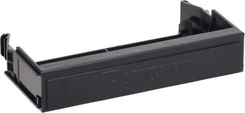 Panduit QPPBBL Patch Panel in Saudi Arabia