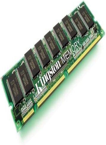 Kingston 256MB Module for DELL in Saudi Arabia