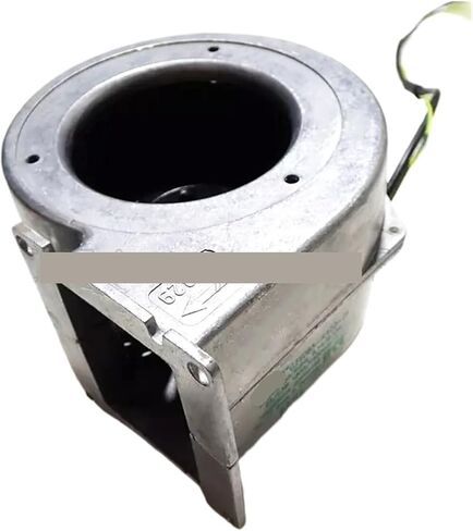 G2S085-AA03-01 230V 50/60Hz 0.14/0.13A 25/23W Fan in Kuwait
