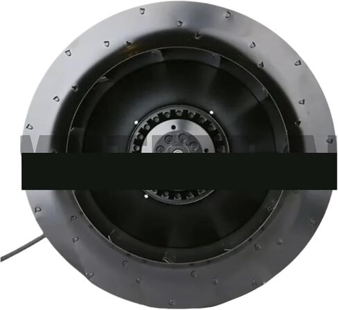 R2E280-AE52-05 Cooling Fan in Kuwait