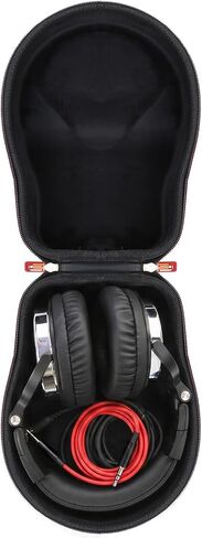 Case for OneOdio Wired DJ Hi-Res / A70 Bluetooth Over-Ear Headphones in Kuwait